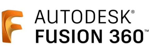 AutoDesk Fusion