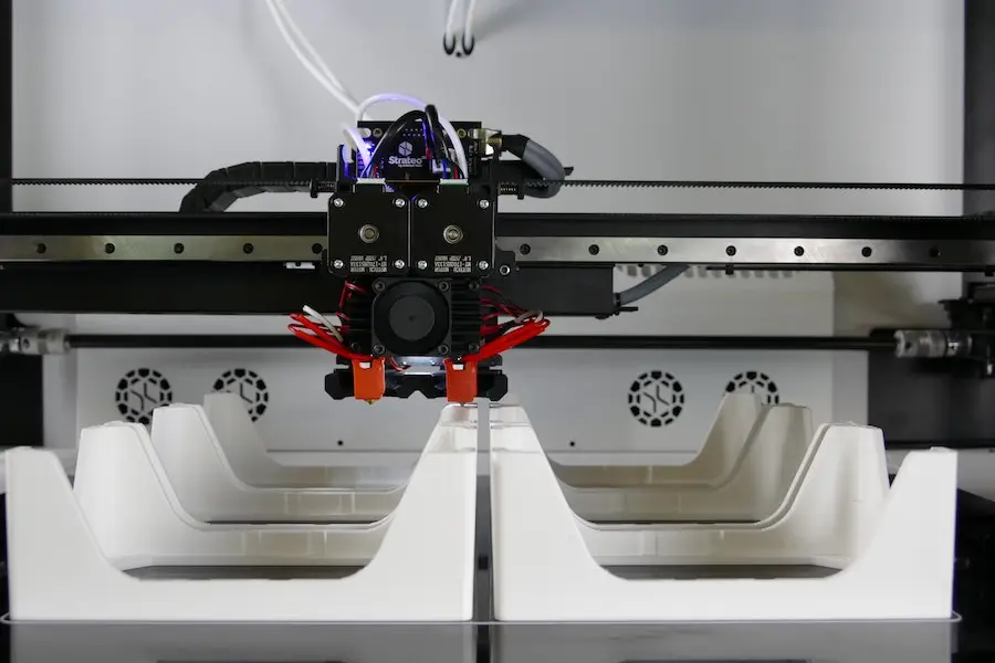 automatizacion-lineas-produccion Automatización de líneas de producción