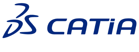Catia