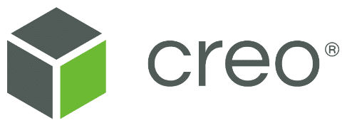 Creo