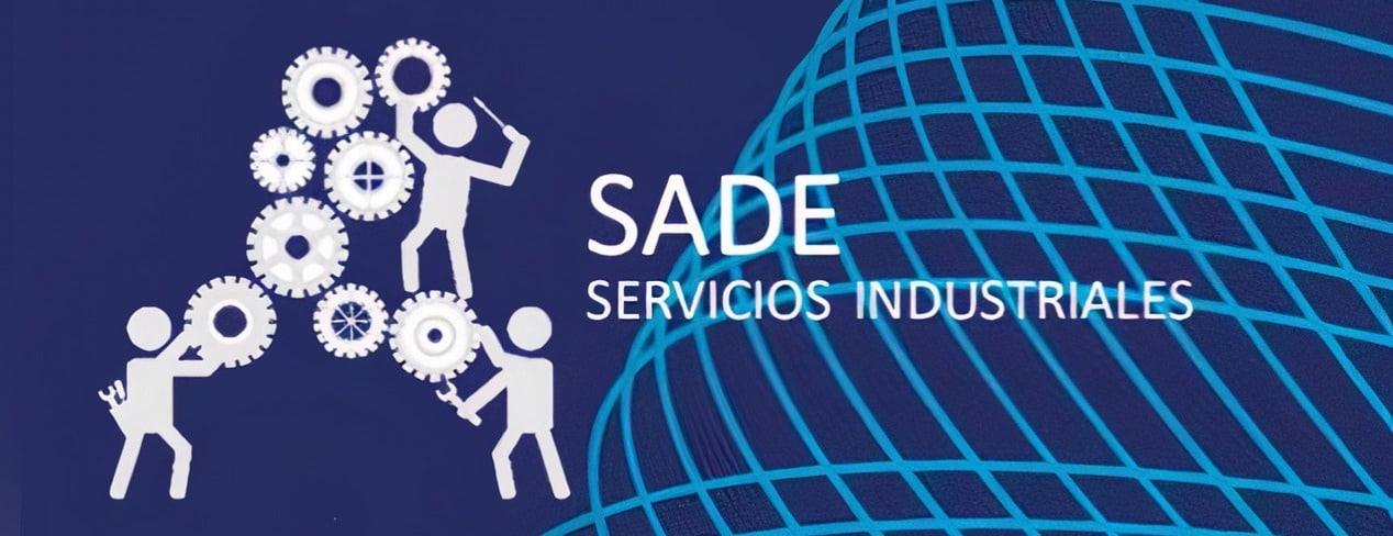 SADE