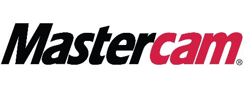 MasterCam