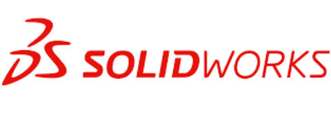 Solid Works